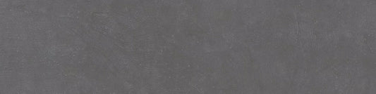 Industrial Plomb 20x80 naturale - Gres Porcellanato di Florim - Prezzo solo €61! Compra ora su CEGO CERAMICHE