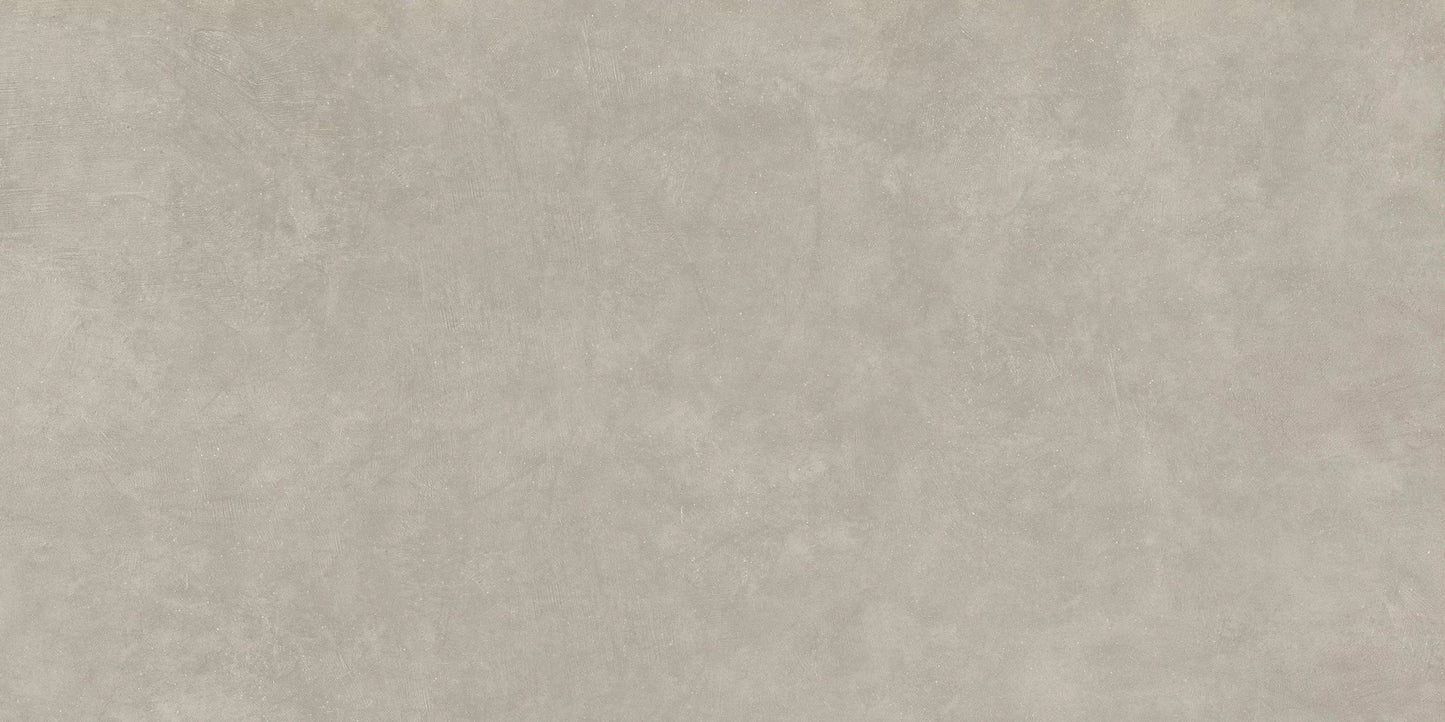 Industrial Sage 60x120 soft - Gres Porcellanato di Florim - Prezzo solo €59.58! Compra ora su CEGO CERAMICHE