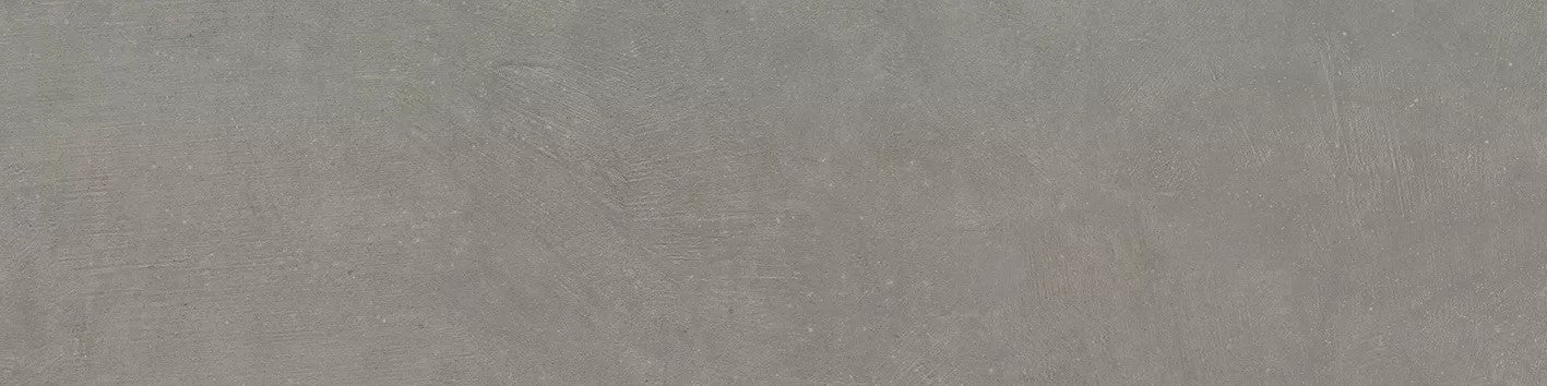 Industrial Steel 20x80 naturale - Gres Porcellanato di Florim - Prezzo solo €61! Compra ora su CEGO CERAMICHE