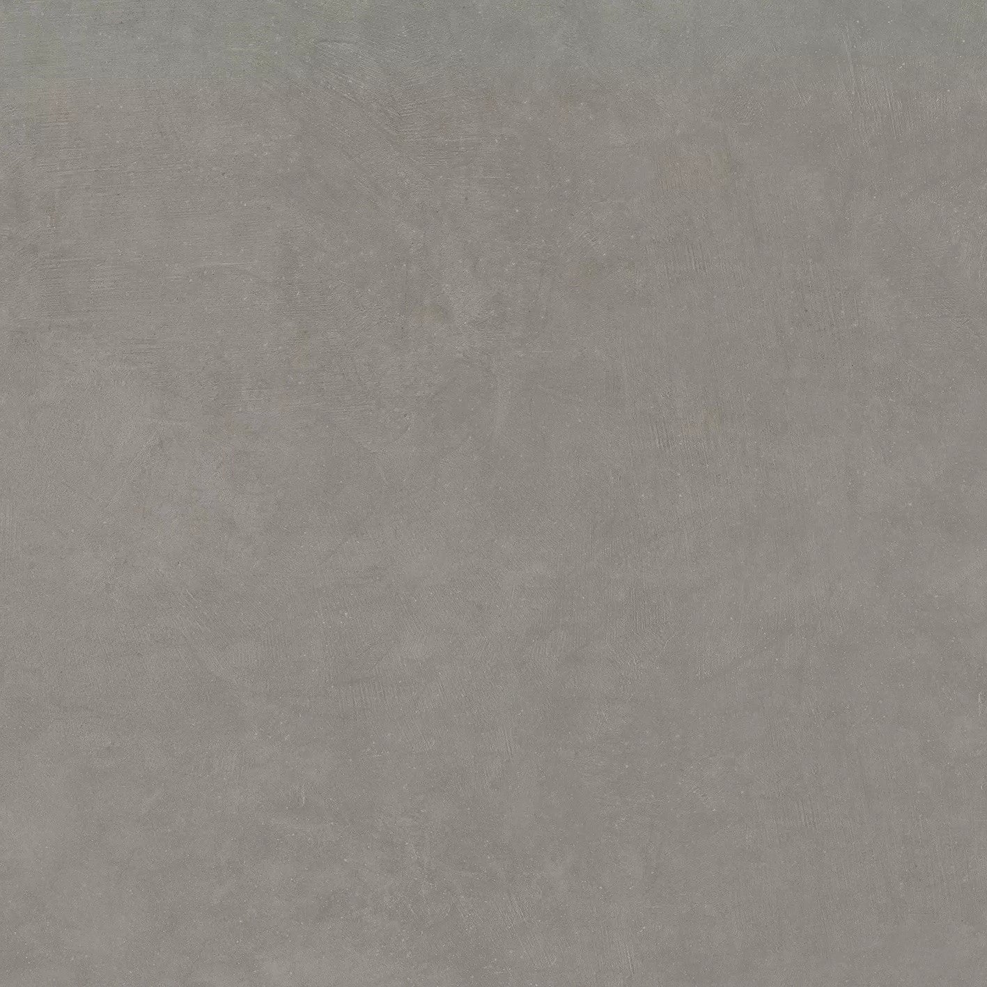 Industrial Steel 160x160 naturale - Gres Porcellanato di Florim - Prezzo solo €200.39! Compra ora su CEGO CERAMICHE