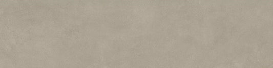 Industrial Taupe 20x80 naturale - Gres Porcellanato di Florim - Prezzo solo €61! Compra ora su CEGO CERAMICHE