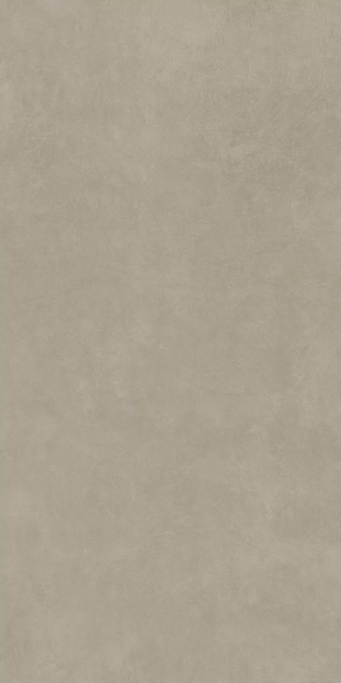 Industrial Taupe 120x240 naturale - Gres Porcellanato di Florim - Prezzo solo €151.65! Compra ora su CEGO CERAMICHE