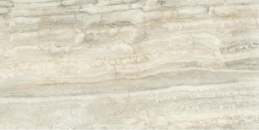 Invictus Beige 30x60 - Gres Porcellanato di Ceramica Sant'Agostino - Prezzo solo €42.50! Compra ora su CEGO CERAMICHE