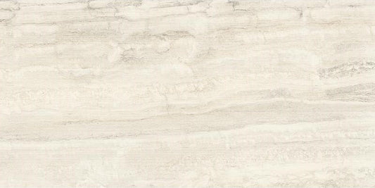 Invictus Ivory Rigato 60x120 - Gres Porcellanato di Ceramica Sant'Agostino - Prezzo solo €65.50! Compra ora su CEGO CERAMICHE
