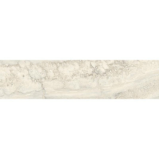 Invictus Pearl 7,3x29,6 Kry - Gres Porcellanato di Ceramica Sant'Agostino - Prezzo solo €63.50! Compra ora su CEGO CERAMICHE