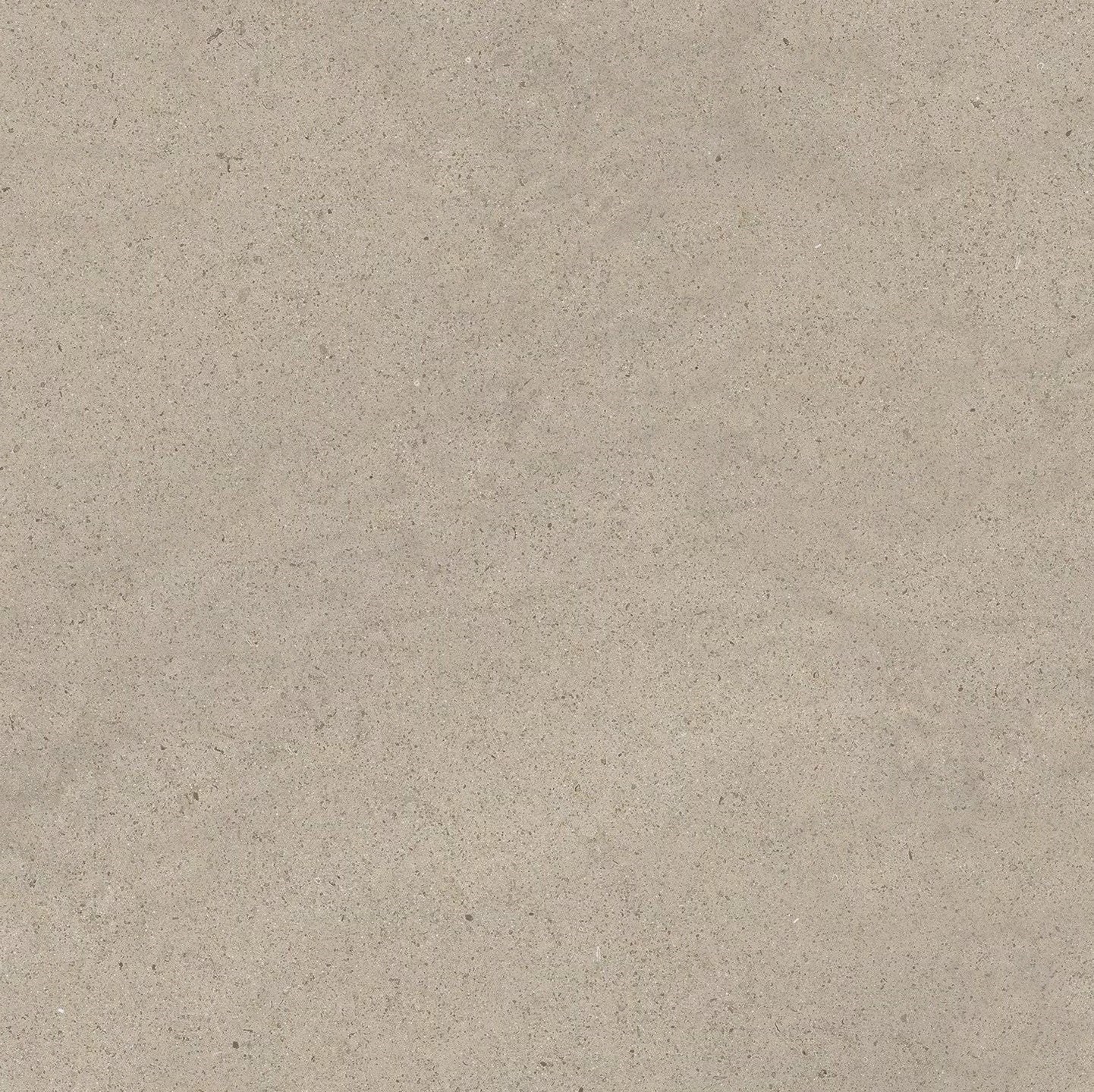 Sensi Dust Ivory 80x80 matte - Gres Porcellanato di Florim - Prezzo solo €51.65! Compra ora su CEGO CERAMICHE