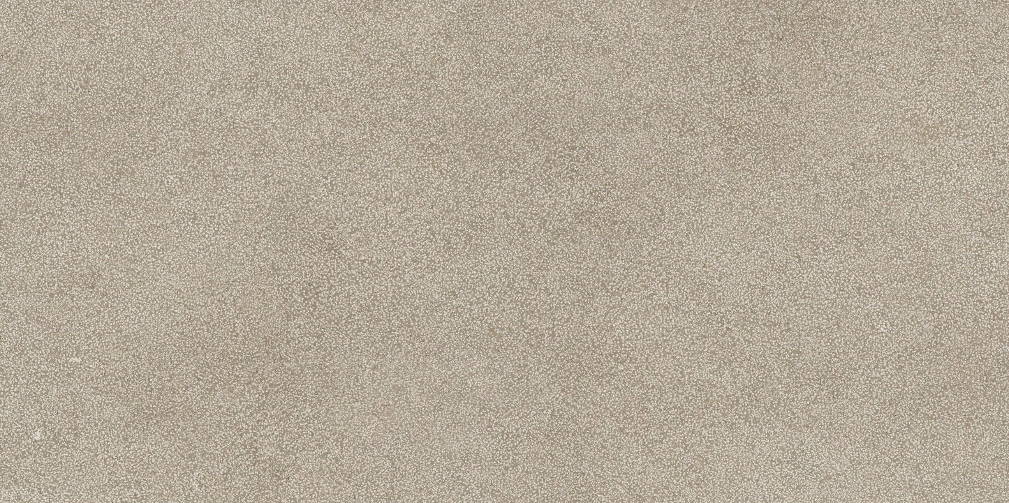 Sensi Lithos Ivory 40x80 bocciardato matte - Gres Porcellanato di Florim - Prezzo solo €37.76! Compra ora su CEGO CERAMICHE