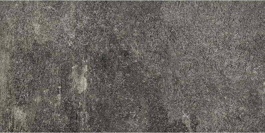 Kavastone Black 60x120 esterno - Gres Porcellanato di Coem Ceramiche - Prezzo solo €56.55! Compra ora su CEGO CERAMICHE