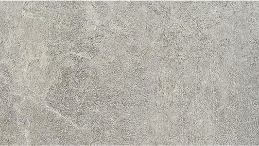 Kavastone Grey 60x120 esterno - Gres Porcellanato di Coem Ceramiche - Prezzo solo €56.55! Compra ora su CEGO CERAMICHE