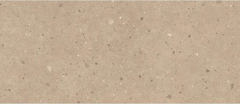 Keynote Amber 40x80 - Gres Porcellanato di Fondovalle - Prezzo solo €34! Compra ora su CEGO CERAMICHE