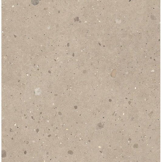 Keynote Amber 80x80 - Gres Porcellanato di Fondovalle - Prezzo solo €47.50! Compra ora su CEGO CERAMICHE