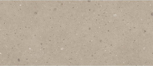 Keynote Arctic 60x120 - Gres Porcellanato di Fondovalle - Prezzo solo €52! Compra ora su CEGO CERAMICHE