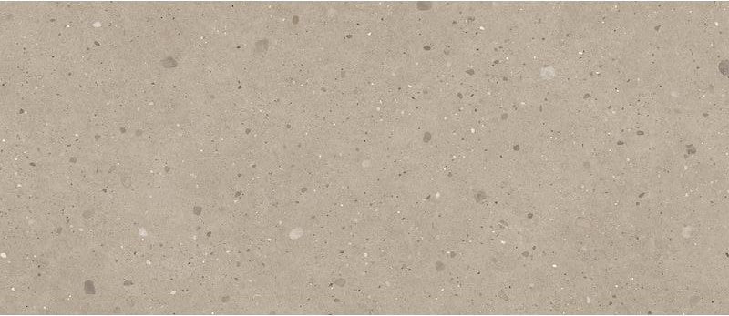 Keynote Arctic 40x80 - Gres Porcellanato di Fondovalle - Prezzo solo €34! Compra ora su CEGO CERAMICHE
