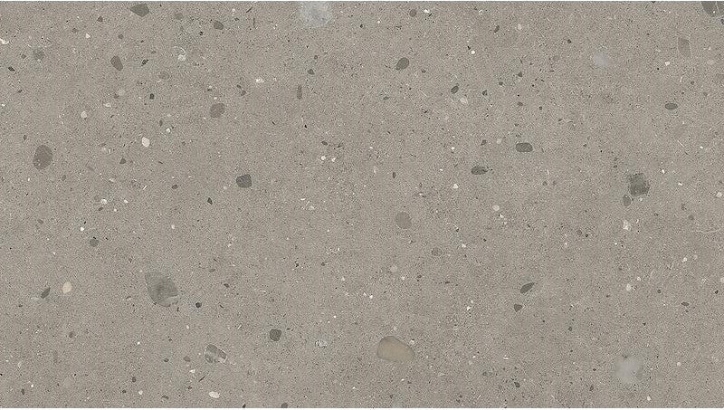 Keynote Cool Grey 60x120 - Gres Porcellanato di Fondovalle - Prezzo solo €52! Compra ora su CEGO CERAMICHE