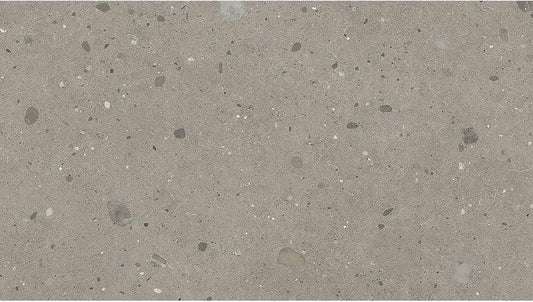 Keynote Cool Grey 60x120 - Gres Porcellanato di Fondovalle - Prezzo solo €52! Compra ora su CEGO CERAMICHE