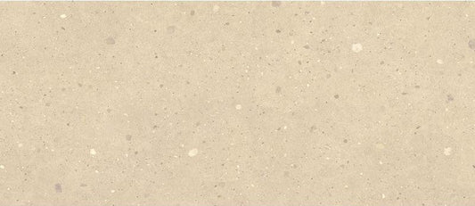 Keynote Pearl 60x120 - Gres Porcellanato di Fondovalle - Prezzo solo €52! Compra ora su CEGO CERAMICHE