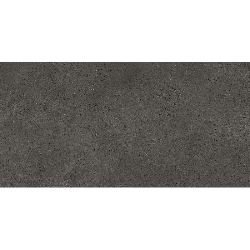 Kintsugi Darkness 60,4x120,8 - Gres Porcellanato di Fioranese - Prezzo solo €51! Compra ora su CEGO CERAMICHE