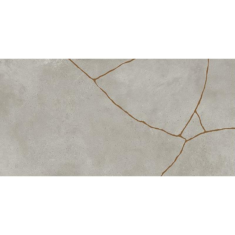 Kintsugi Hibi Fog 60,4x120,8 - Gres Porcellanato di Fioranese - Prezzo solo €58! Compra ora su CEGO CERAMICHE