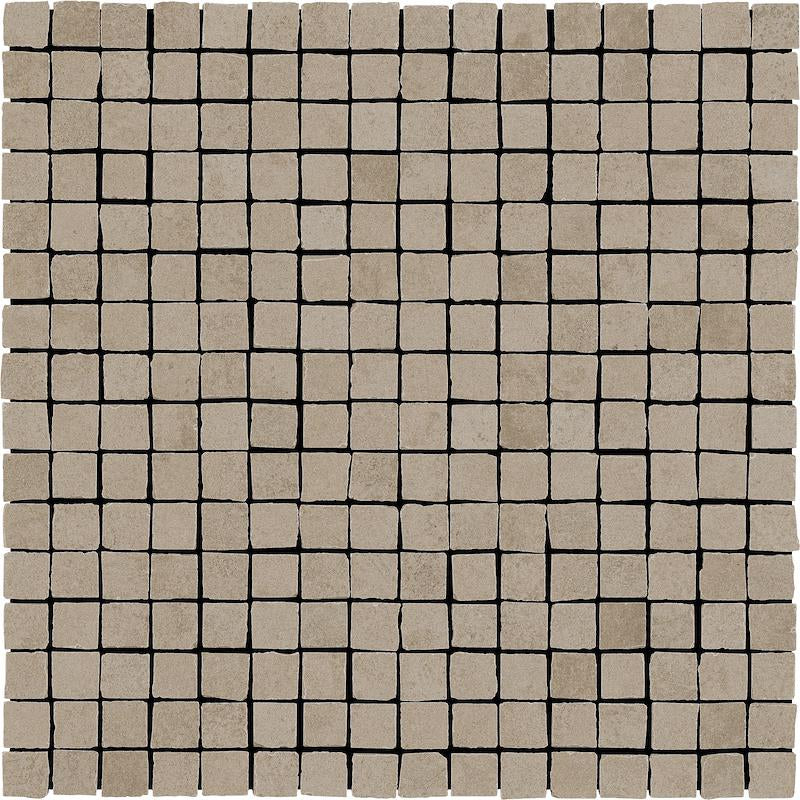 Hurban Beige Spaccatella 30x30 nat - Gres Porcellanato di LA FABBRICA AVA - Prezzo solo €95! Compra ora su CEGO CERAMICHE
