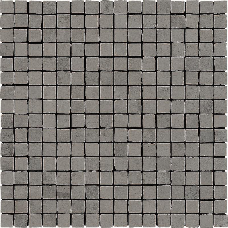 Hurban Gray Spaccatella 30x30 nat - Gres Porcellanato di LA FABBRICA AVA - Prezzo solo €95! Compra ora su CEGO CERAMICHE