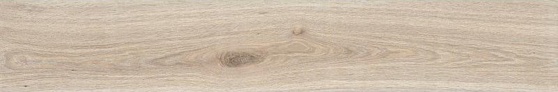 Bio Attitude Almond 20x120 - Gres Porcellanato di Lea Ceramiche - Prezzo solo €38.43! Compra ora su CEGO CERAMICHE