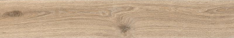 Bio Attitude Amber 20x120 - Gres Porcellanato di Lea Ceramiche - Prezzo solo €38.43! Compra ora su CEGO CERAMICHE