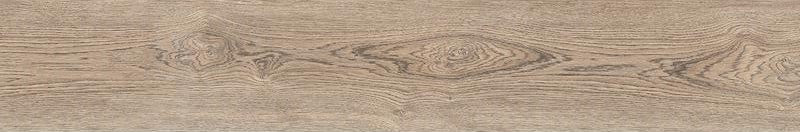 Bio Attitude Barrel 20x120 - Gres Porcellanato di Lea Ceramiche - Prezzo solo €38.43! Compra ora su CEGO CERAMICHE