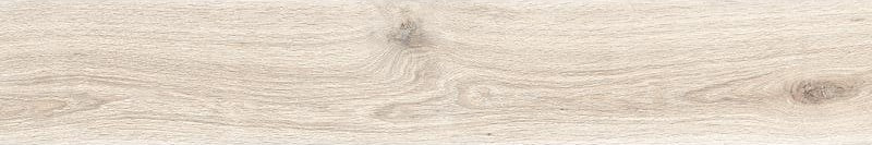 Bio Attitude Cotton 20x120 - Gres Porcellanato di Lea Ceramiche - Prezzo solo €38.43! Compra ora su CEGO CERAMICHE