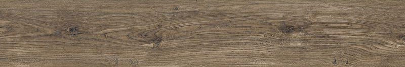 Bio Attitude Cortex 20x120 - Gres Porcellanato di Lea Ceramiche - Prezzo solo €38.43! Compra ora su CEGO CERAMICHE