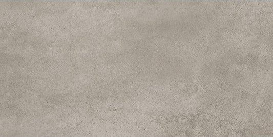 Concreto Light naturale 45X90 - Gres Porcellanato di Lea Ceramiche - Prezzo solo €38.53! Compra ora su CEGO CERAMICHE