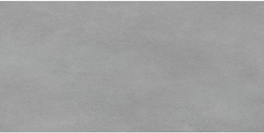 Masterpiece Master Gray 60x120 Nat - Gres Porcellanato di Lea Ceramiche - Prezzo solo €51.41! Compra ora su CEGO CERAMICHE