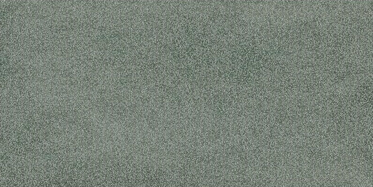 Masterpiece Piece Alpi 60x120 Nat - Gres Porcellanato di Lea Ceramiche - Prezzo solo €56.78! Compra ora su CEGO CERAMICHE