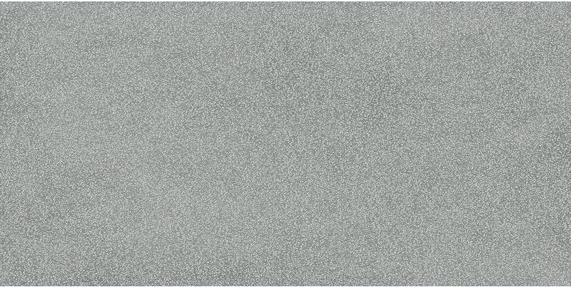 Masterpiece Piece Light 60x120 Nat - Gres Porcellanato di Lea Ceramiche - Prezzo solo €56.78! Compra ora su CEGO CERAMICHE