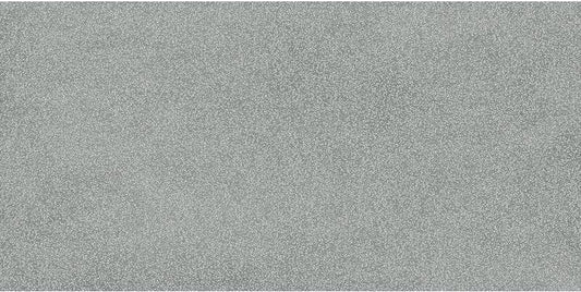 Masterpiece Piece Light 60x120 Nat - Gres Porcellanato di Lea Ceramiche - Prezzo solo €56.78! Compra ora su CEGO CERAMICHE