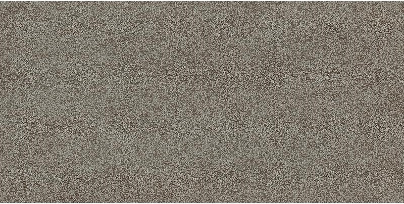 Masterpiece Piece Moka 60x120 Nat - Gres Porcellanato di Lea Ceramiche - Prezzo solo €56.78! Compra ora su CEGO CERAMICHE