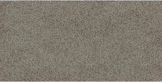 Masterpiece Piece Moka 60x120 Nat - Gres Porcellanato di Lea Ceramiche - Prezzo solo €56.78! Compra ora su CEGO CERAMICHE