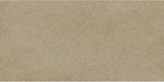 Masterpiece Piece Siena 60x120 Nat - Gres Porcellanato di Lea Ceramiche - Prezzo solo €56.78! Compra ora su CEGO CERAMICHE