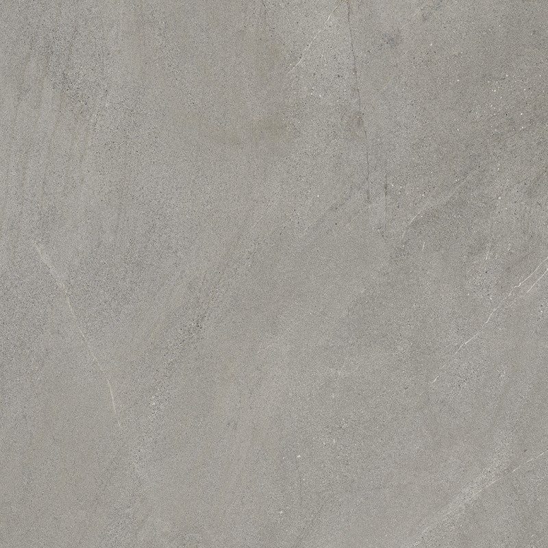 Next Gray 60x60 naturale - Gres Porcellanato di Lea Ceramiche - Prezzo solo €37! Compra ora su CEGO CERAMICHE