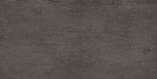 Concreto Dark naturale 60x120 - Gres Porcellanato di Lea Ceramiche - Prezzo solo €93.18! Compra ora su CEGO CERAMICHE
