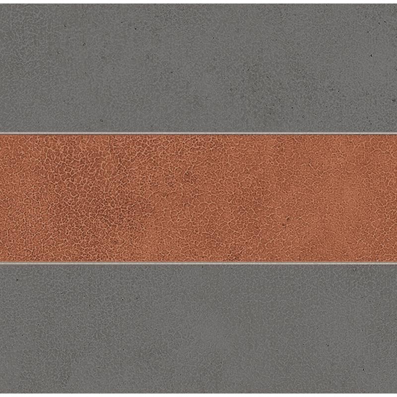 Pigmenti Banyon (Basalt+Canyon) Mosaico 24,9x24,9 3plus - Gres Porcellanato di Lea Ceramiche - Prezzo solo €73.34! Compra ora su CEGO CERAMICHE