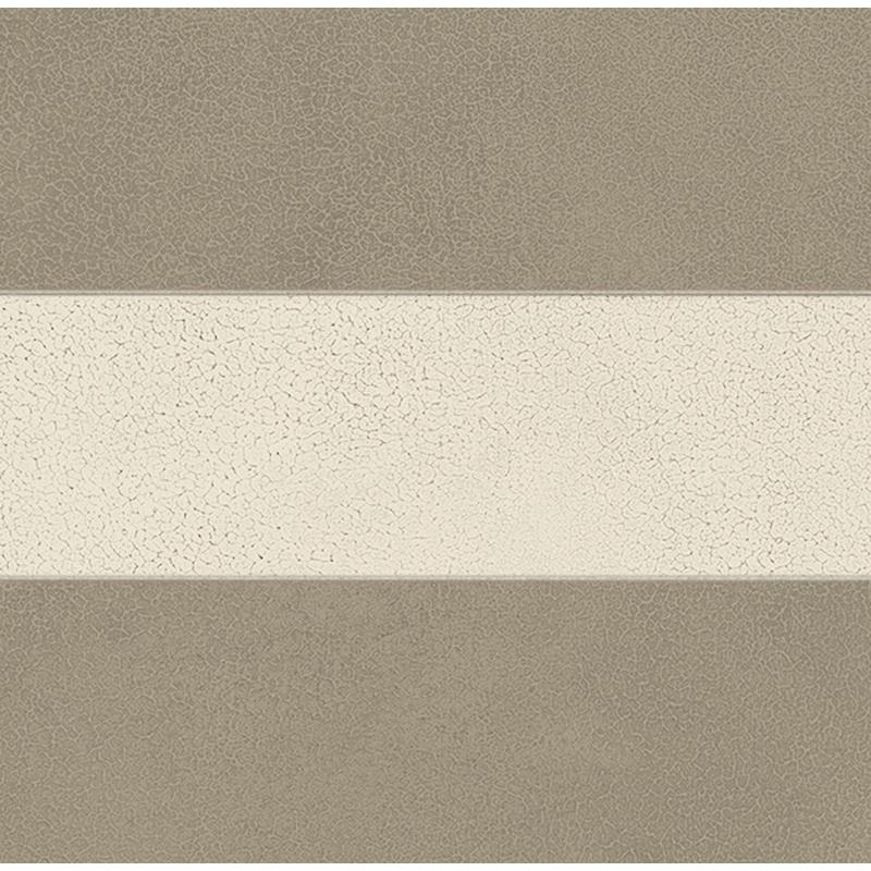 Pigmenti Lichalk (Lichen+Chalk) Mosaico 24,9x24,9 3plus - Gres Porcellanato di Lea Ceramiche - Prezzo solo €73.34! Compra ora su CEGO CERAMICHE