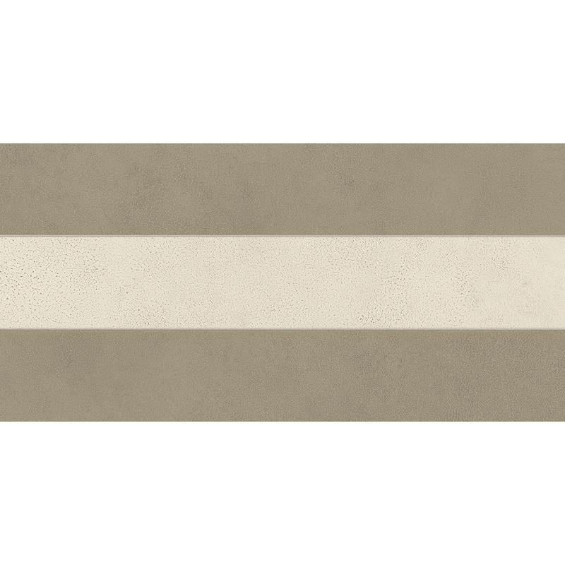 Pigmenti Lichalk (Lichen+Chalk) Mosaico 24,9x50 3plus - Gres Porcellanato di Lea Ceramiche - Prezzo solo €147.84! Compra ora su CEGO CERAMICHE