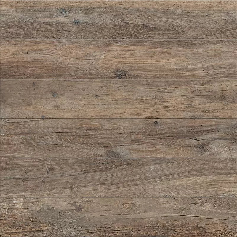 Legend Havana 30x120 R11 20mm - Gres Porcellanato di Ariana Ceramiche - Prezzo solo €36! Compra ora su CEGO CERAMICHE