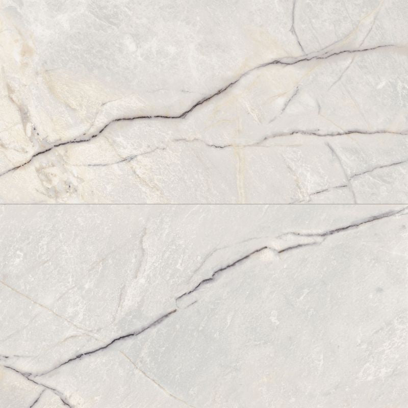 Epoque 21 Lilac White 60x120 antique 3d - Gres Porcellanato di Ariana Ceramiche - Prezzo solo €71! Compra ora su CEGO CERAMICHE