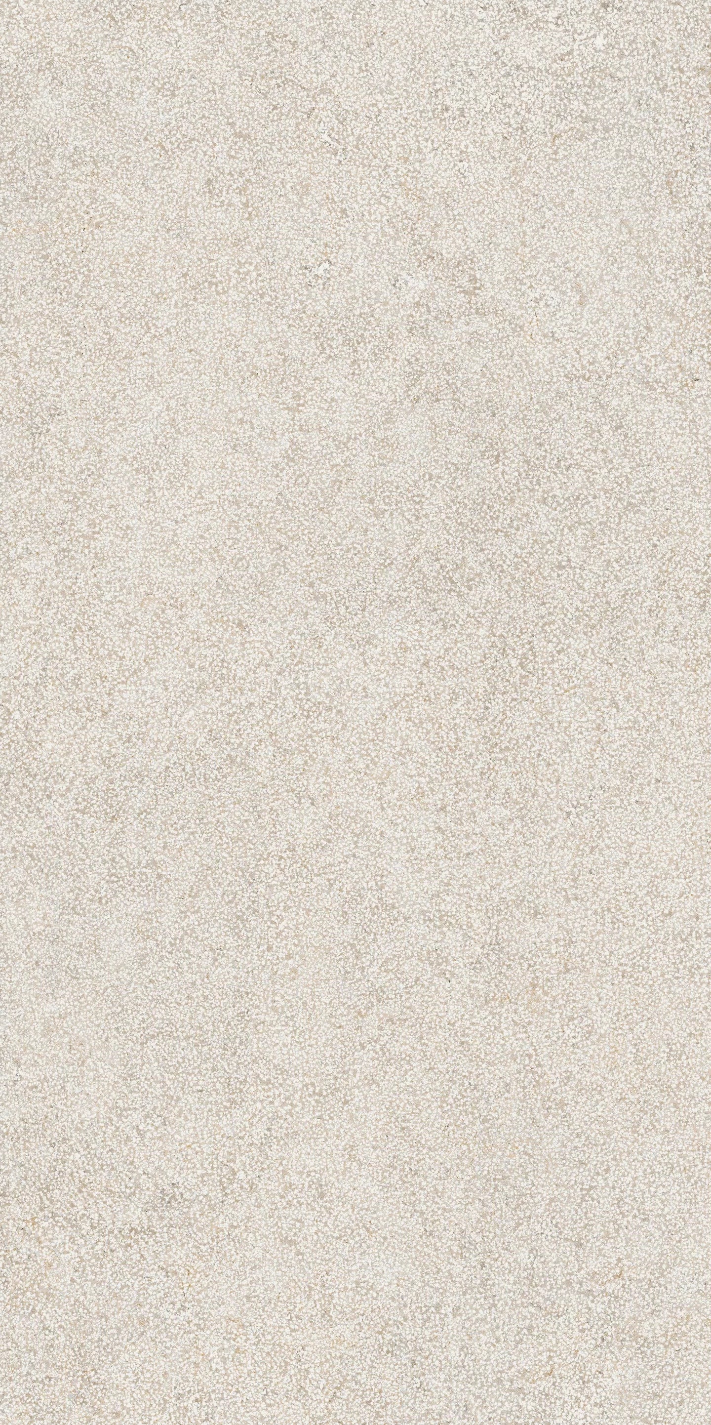 Sensi Lithos White 120x240 bocciardato matte - Gres Porcellanato di Florim - Prezzo solo €169.36! Compra ora su CEGO CERAMICHE