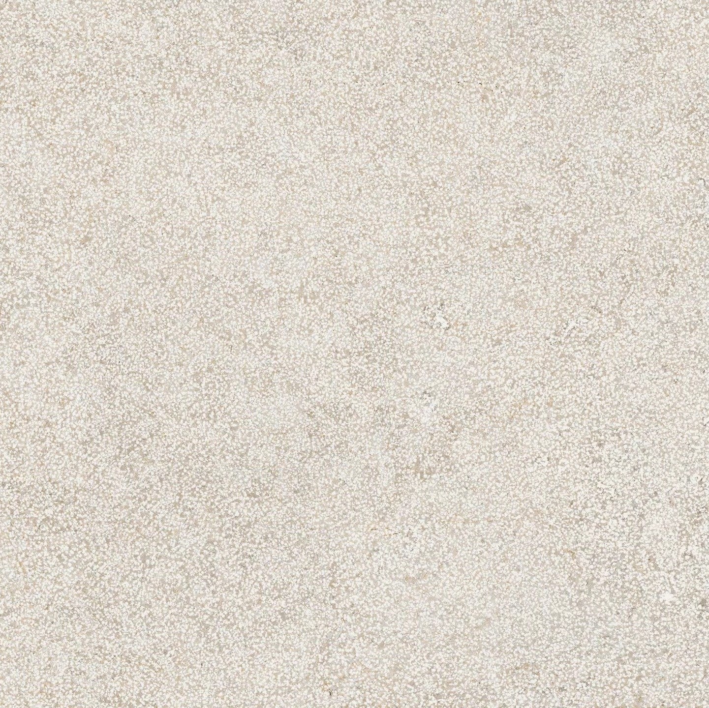 Sensi Lithos White 120x120 bocciardato matte - Gres Porcellanato di Florim - Prezzo solo €147.22! Compra ora su CEGO CERAMICHE