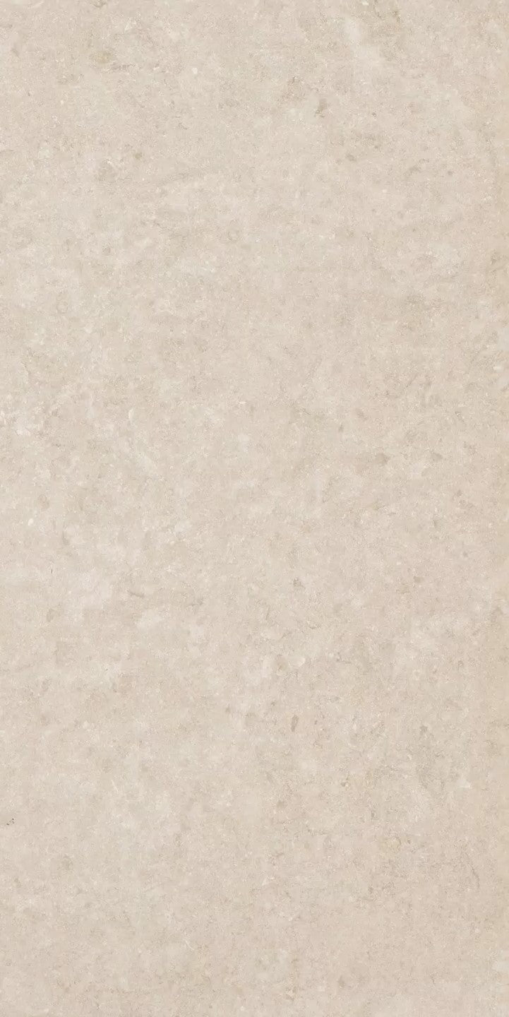 Atmosphères Lumière Adouci 120x280 - Gres Porcellanato di Florim - Prezzo solo €211.35! Compra ora su CEGO CERAMICHE