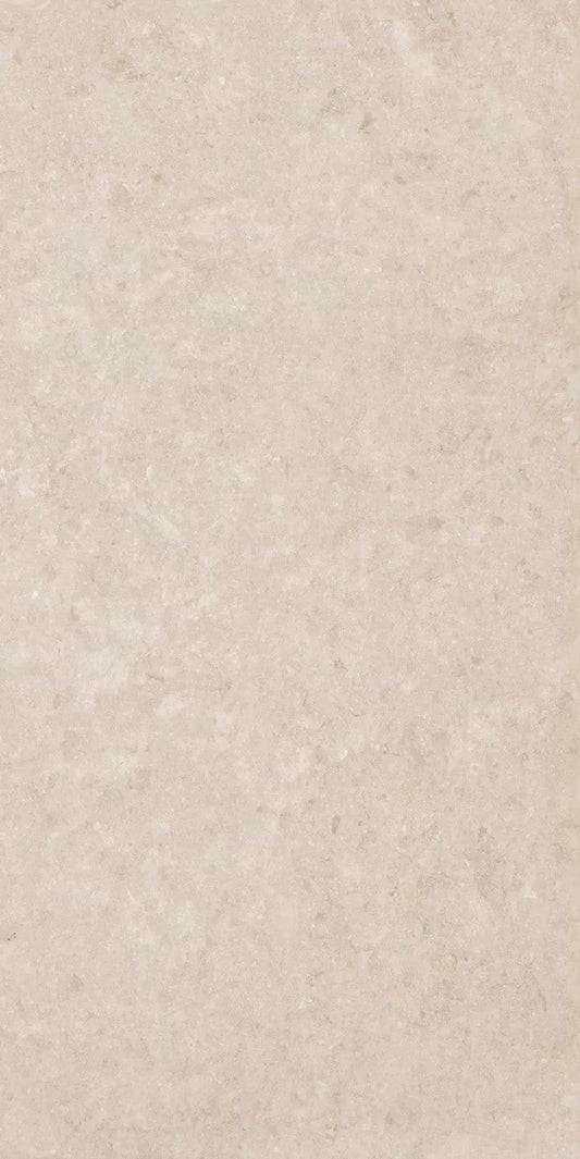 Atmosphères Lumière Adouci 120x280 - Gres Porcellanato di Florim - Prezzo solo €211.35! Compra ora su CEGO CERAMICHE