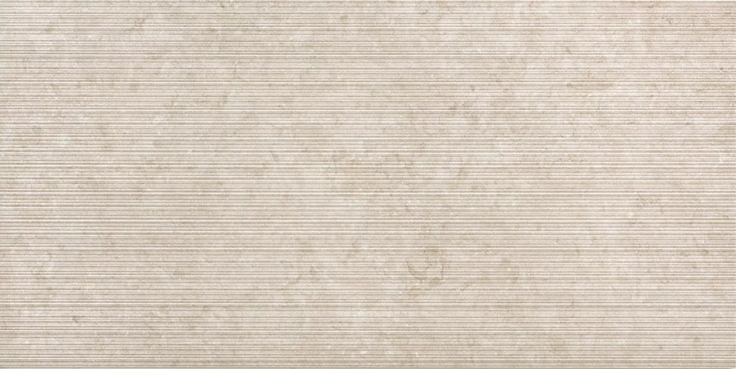 Atmosphères Lumière Canneté 60X120 - Gres Porcellanato di Florim - Prezzo solo €67.71! Compra ora su CEGO CERAMICHE