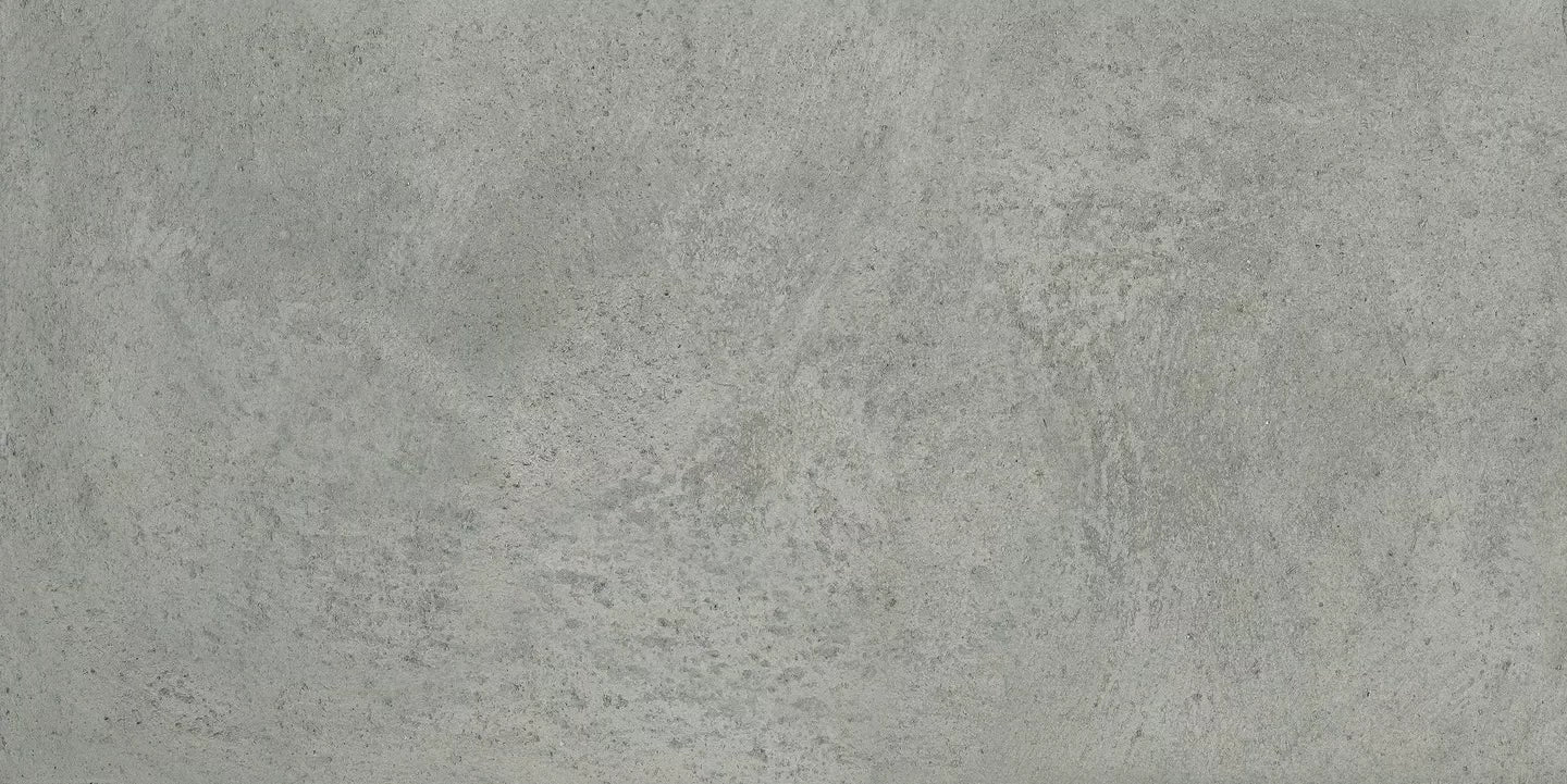 Maps Graphite 30x60 naturale - Gres Porcellanato di Florim - Prezzo solo €25.33! Compra ora su CEGO CERAMICHE